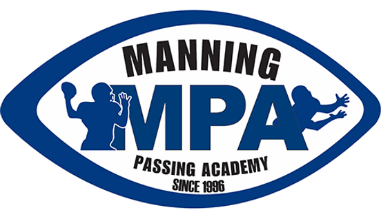 mpa logo.png