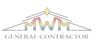 MWM HEADER - Copy.png