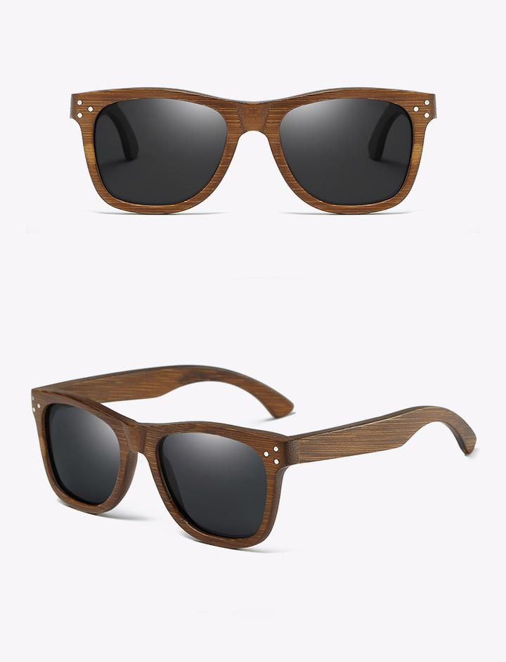 Thumbnail: Pepper Sunglasses - Fresh For Pandas