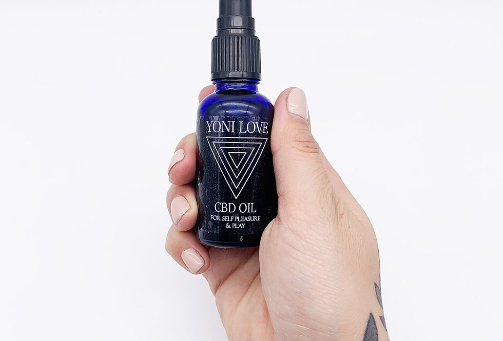 yoni-love-cbd-lube-30ml-cbd-bristol-mysite