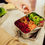 Thumbnail: Elephant Box Leakproof Lunchbox 1 Litre - Elephant Box