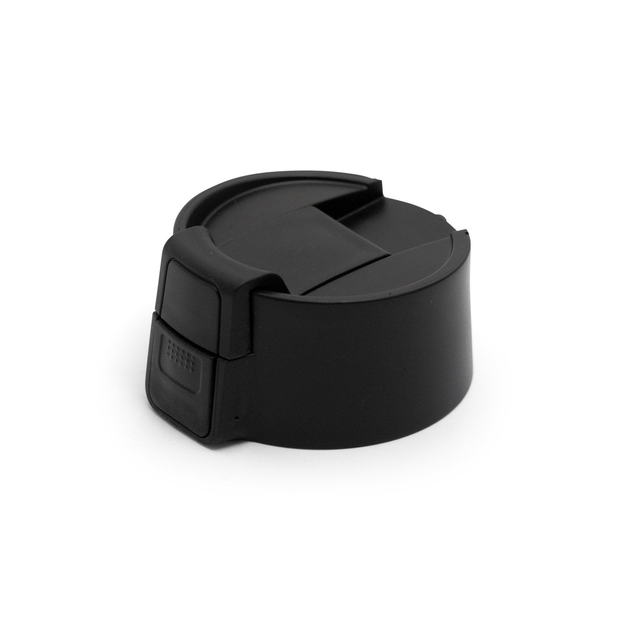 Coffee Cup Lid ONLY for Insulated Bottle - Elephant Box