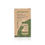 Thumbnail: Toothpaste Tablets Tea Tree x120 - Georganics