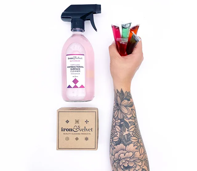 Plastic Freedom Plastic Free Online Shop Uk