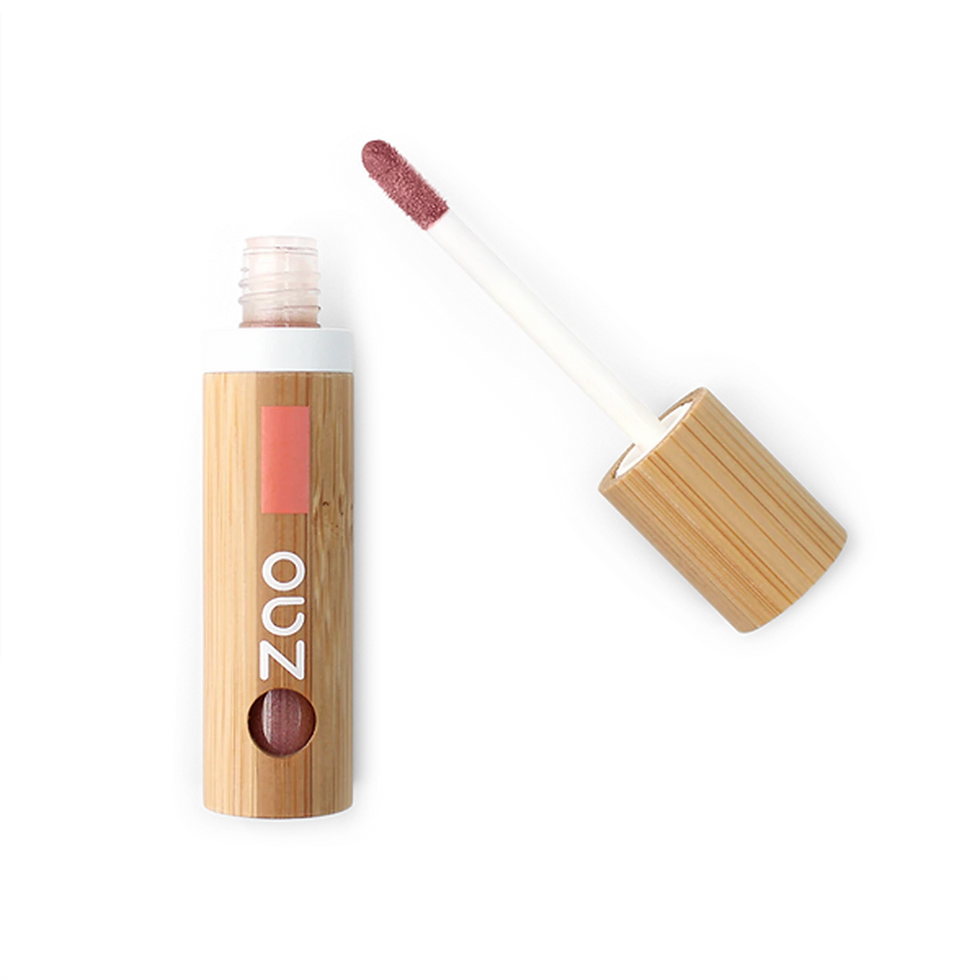 Thumbnail: Lip Gloss - Zao Makeup