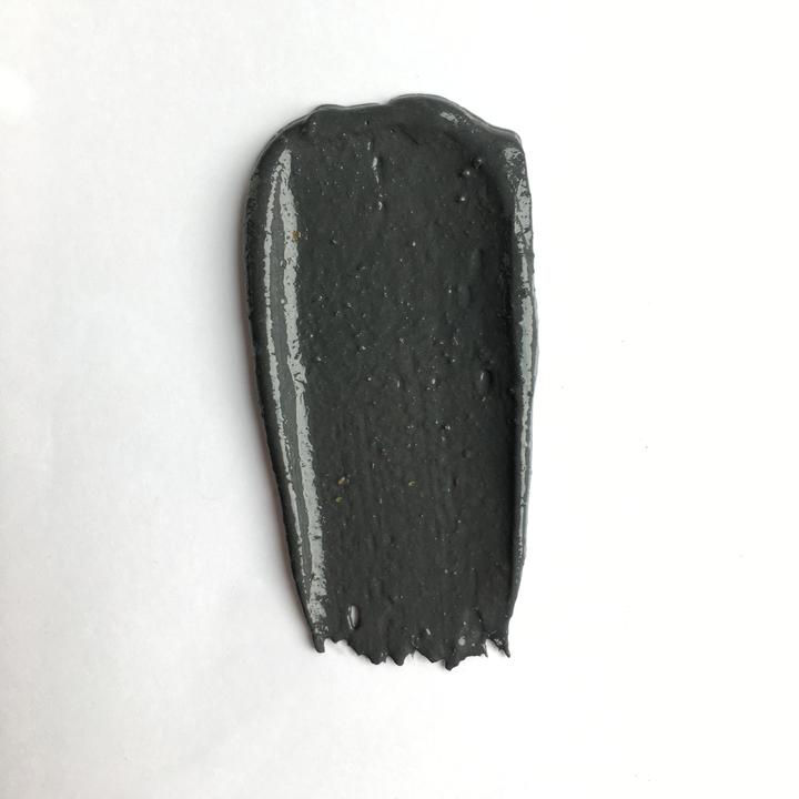 Thumbnail: Rose Facial Mask 40g - Farryn Amber