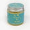 Thumbnail: Life Balm - The Coconut Bee