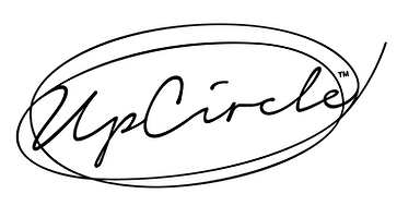 upcircle_logo.png
