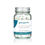Thumbnail: Toothpaste Tablets English Peppermint x120 - Georganics
