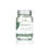 Thumbnail: Toothpaste Tablets Tea Tree x120 - Georganics