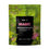 Thumbnail: Vegan MAGIC Matcha Coconut Latte 120g - Vivo Life