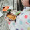 Thumbnail: Elephant Box 3-in-1 Snack Box - Elephant Box