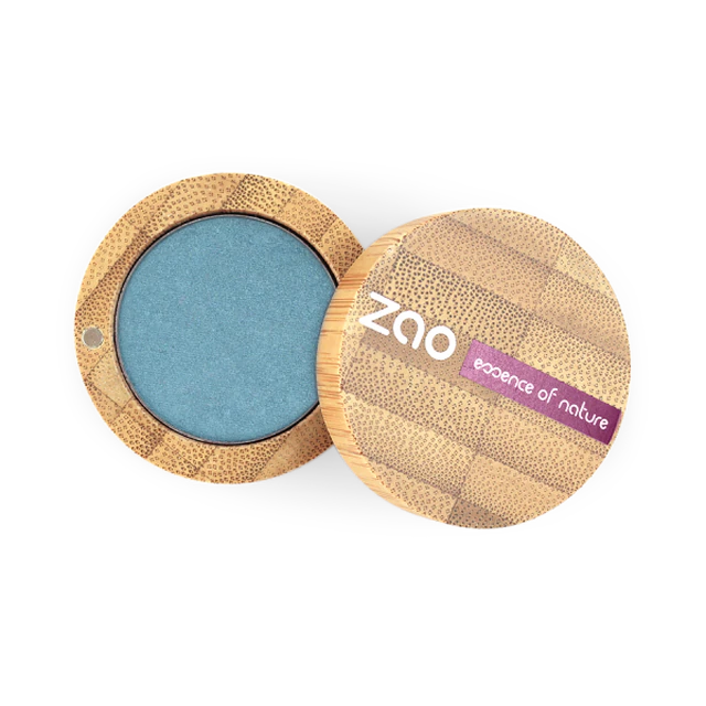 Thumbnail: Bright Pearly Eyeshadow - Zao Makeup