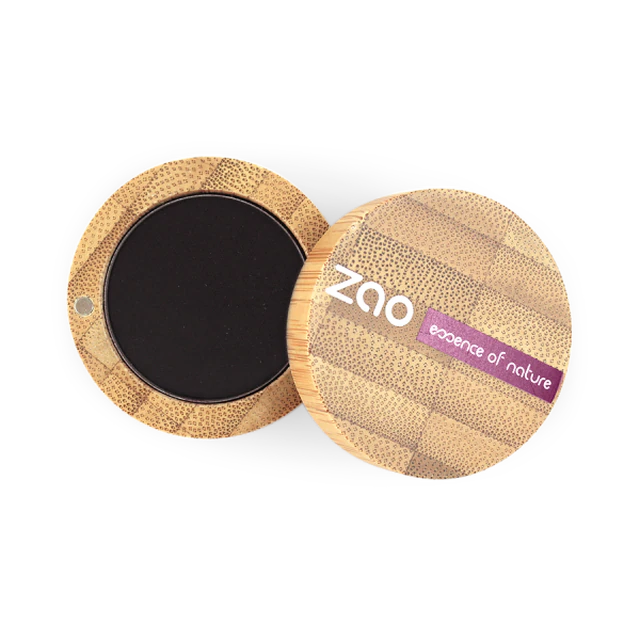 Thumbnail: Matt Eyeshadow - Zao Makeup