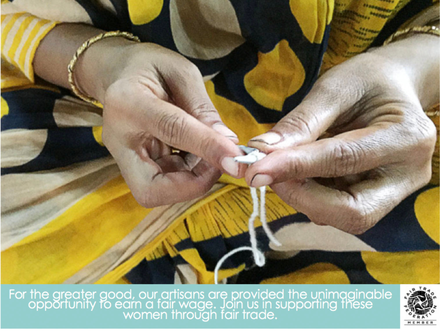 Toockies Peeling Cloth