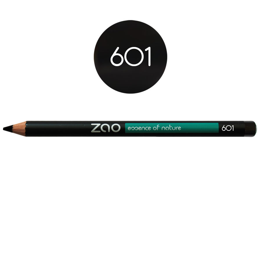 Thumbnail: Pencil - Zao Makeup