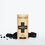 Thumbnail: Patch Strips Plasters x25 - Activated Charcoal