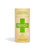 Thumbnail: Patch Strips Plasters x25 - Aloe Vera