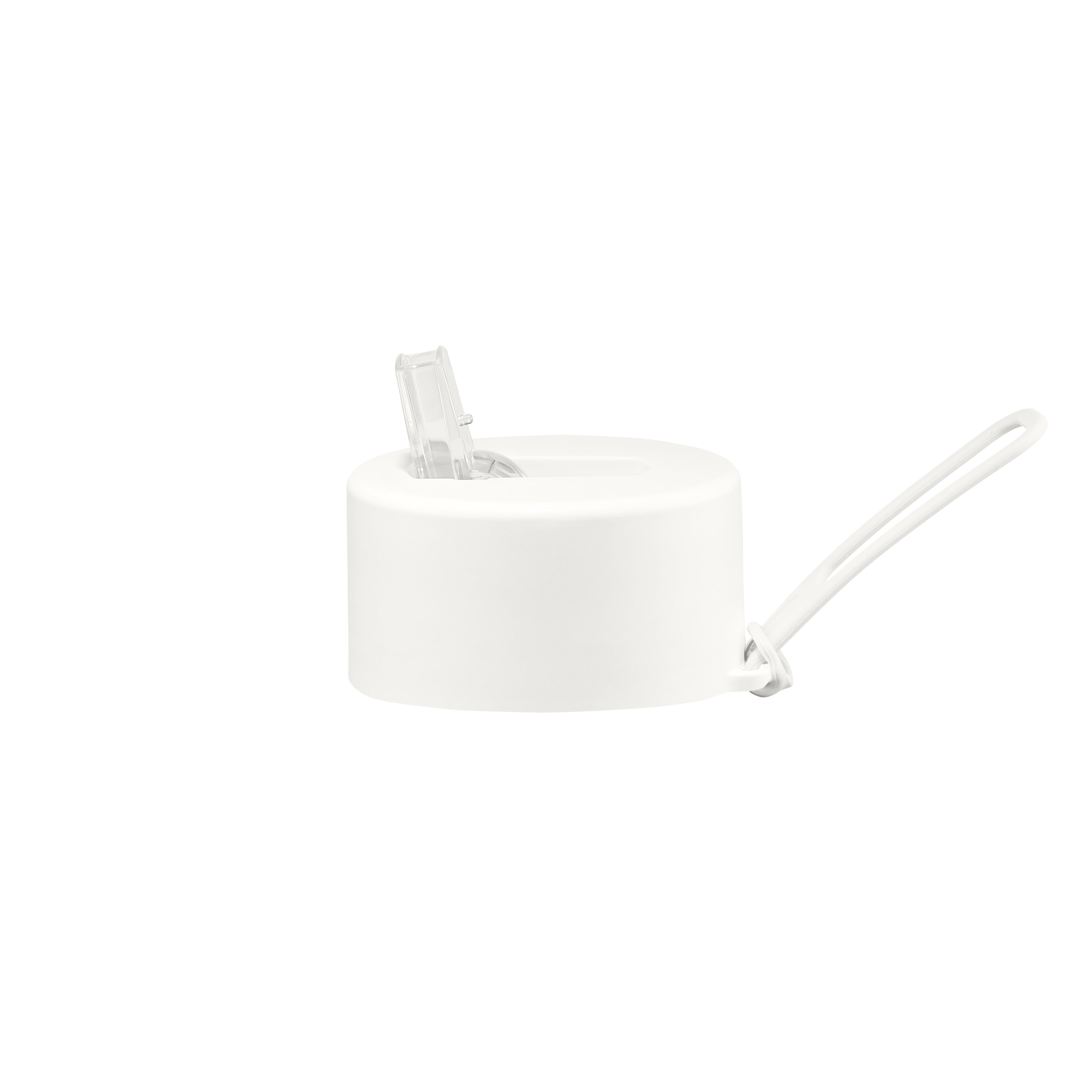 Frank Green Straw Lid For 595ml Bottle - Cloud