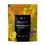 Thumbnail: Vegan MAGIC Golden Turmeric Latte 120g - Vivo Life