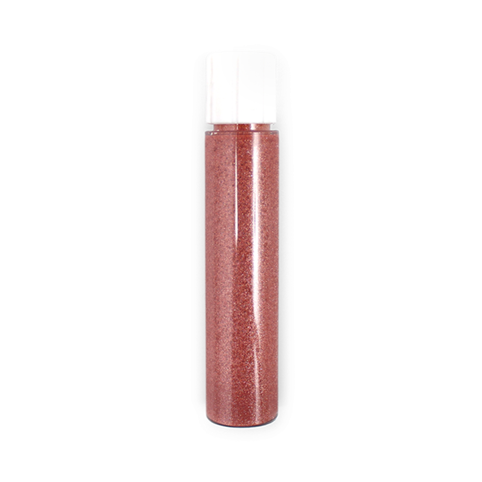 Thumbnail: REFILL ONLY Lip Gloss - Zao Makeup