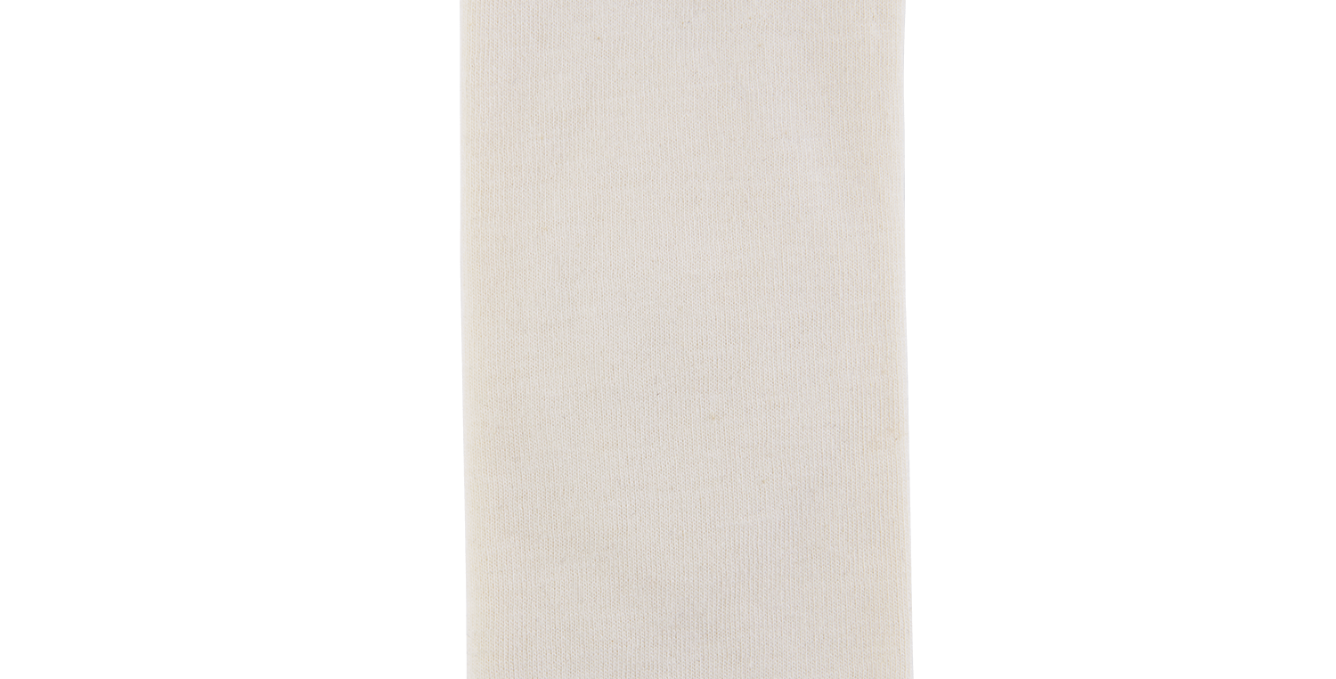 Smartliners Daily Reusable Liners x4 Pack mysite