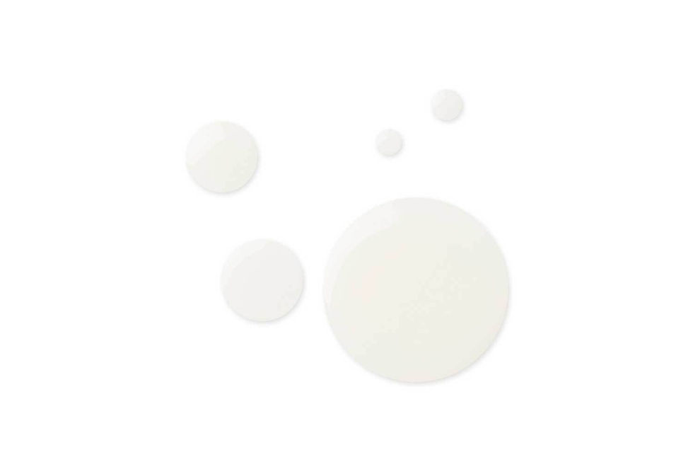 Thumbnail: Nourishing Hair Elixir 30ml - Evolve Beauty