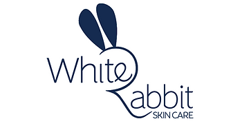 whiterabbit.png
