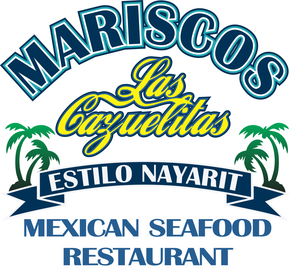 Mariscos Las Cazuelitas