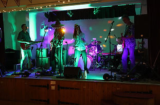 IMG-20240630-WA0109 - Copy.jpg