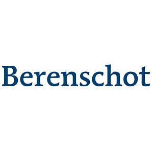 Berenschot.jpeg