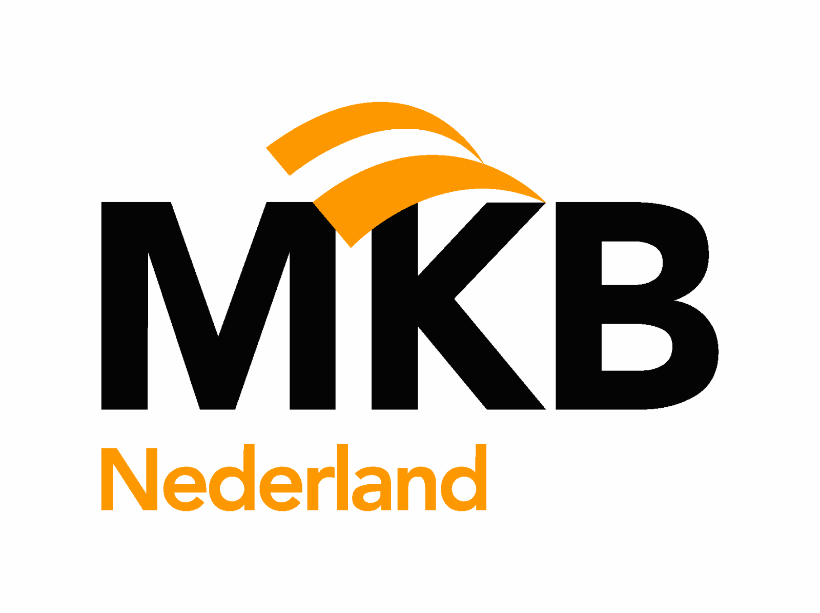 MKB NL.gif