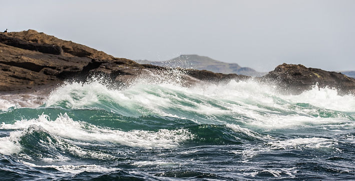Shoreline Waves.jpeg