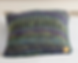 Anchor Cushion.png