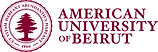American_University_of_Beirut.jpeg