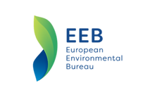 EEB_logo_RGB-no-background-300x188.png