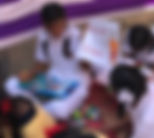file6.jpeg