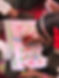 file8.jpeg