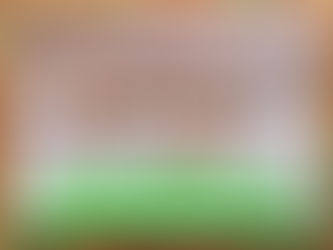 Spirit of Devotion: Celebrating the Grand Ram Mandir with 1600+ Young Artists