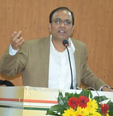 Screenshot 2020-08-15 at 12.02.31 AM.png