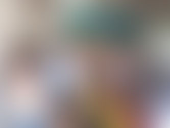 Diwali Radiance at Colaba School