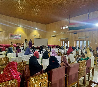 WhatsApp Image 2024-04-30 at 17.48.15 (1).jpeg