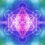 Thumbnail: Archangel Metatron Reiki Healing Session