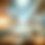 Thumbnail: Reiki & Seraphim Healing Session