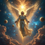 Thumbnail: Archangel Metatron Reiki Healing Session