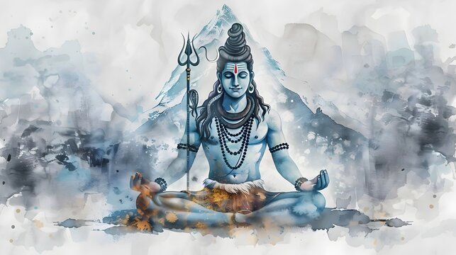 Thumbnail: Shalvik Mantra Rahasya & Ganesh/Thoth Spells Healing Session