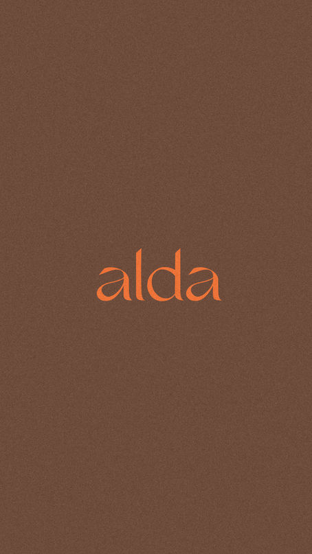 ALDA is becoming