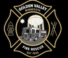 New logo on black.png