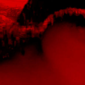 2022 Fouilles intimes