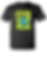FindPurposeBLKShirt.png